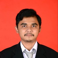 Muhamad Rezka P Prakoso