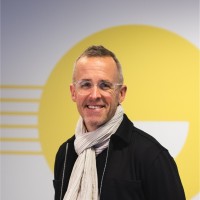 Martin Callmeryd