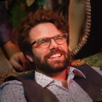 James Howard