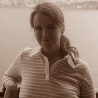 Jessica Lundqvist