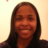 Elise Jefferson