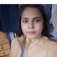 Poonam Kashyap