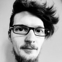 Filip Radovanovic