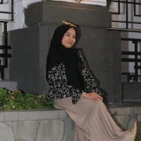 Rara Astuti