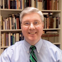 Kevin P Shields