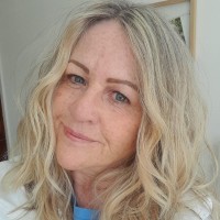 Michelle Costigan
