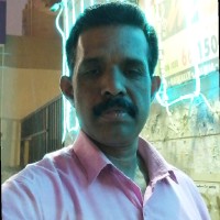 Biju Thekkanal