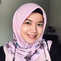 Rizka Nurul Amanah
