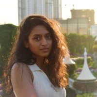 Mushcan Lachmipersad