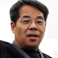 Charles Zhu