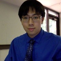 Mason Liu