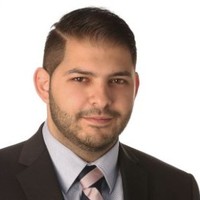 Hani Abdou