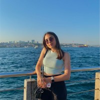 Edanur Yıldız