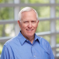 John Weigle
