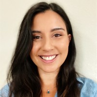 Tatiana Fox