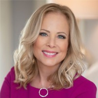 Angela J. Pruitt