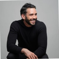 Daniel Leira