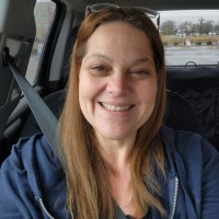 Jennifer Delong
