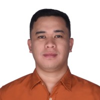 Kirk Andrew Villafranca
