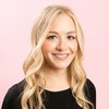 Carly Levine
