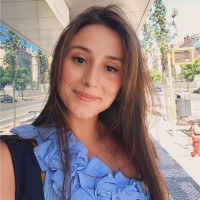 Laura Marujo