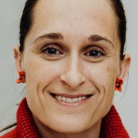 Tereza Zemanová