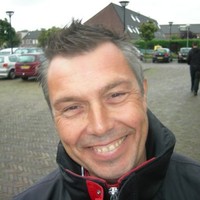 Jos Knaap