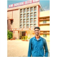 Utkarsh Mishra