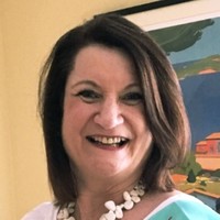 Laura Bentley