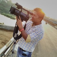 Sachin Jadhav
