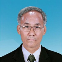 U Tun Soe