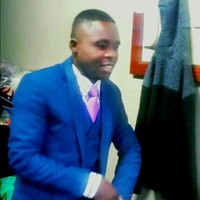 Baldwin Phiri