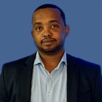 Abdulrahim Khaled