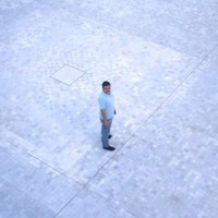 Bernabé Moya Liébana