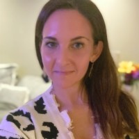 Heather McDevitt