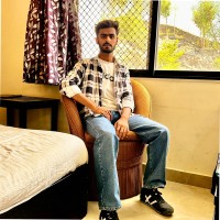 Karan Singh Sisodiya