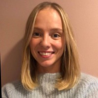 Julie Hagen E.
