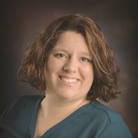 Jennifer Barlow