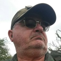 J. D. Ray, MBA (Masters in Ballistics Applications)