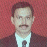 Dr.K.P. Sunny