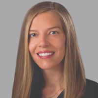 Heidi Kaminsky