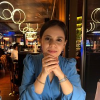 Deniz Koparan