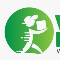 WL Food Online Food Delivery in Nepal