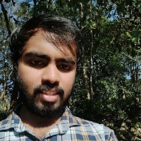 Arun Gokul