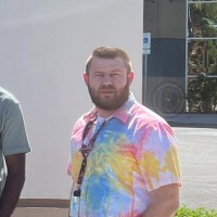 Scott Anderson