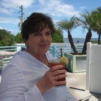 Diane Schelvan