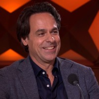 Nico Verspaget