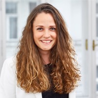 Vera Kleinsasser