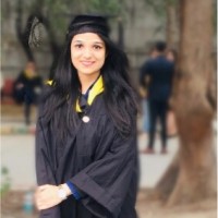 Harshita Vijay