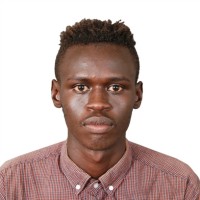 Ahmad Abdelhafiz